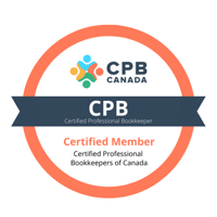 CPB_Canada_badges_FINAL_-_replacement_at_6-27-2020