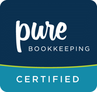 PB_Certified_Logo