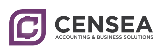 Censea Accounting  & Business Solutions