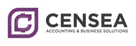 Censea Accounting & Business Solutions