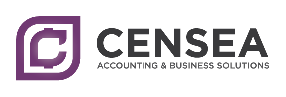 Censea Accounting  & Business Solutions