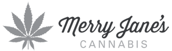 Merry-Janes-LogoXL