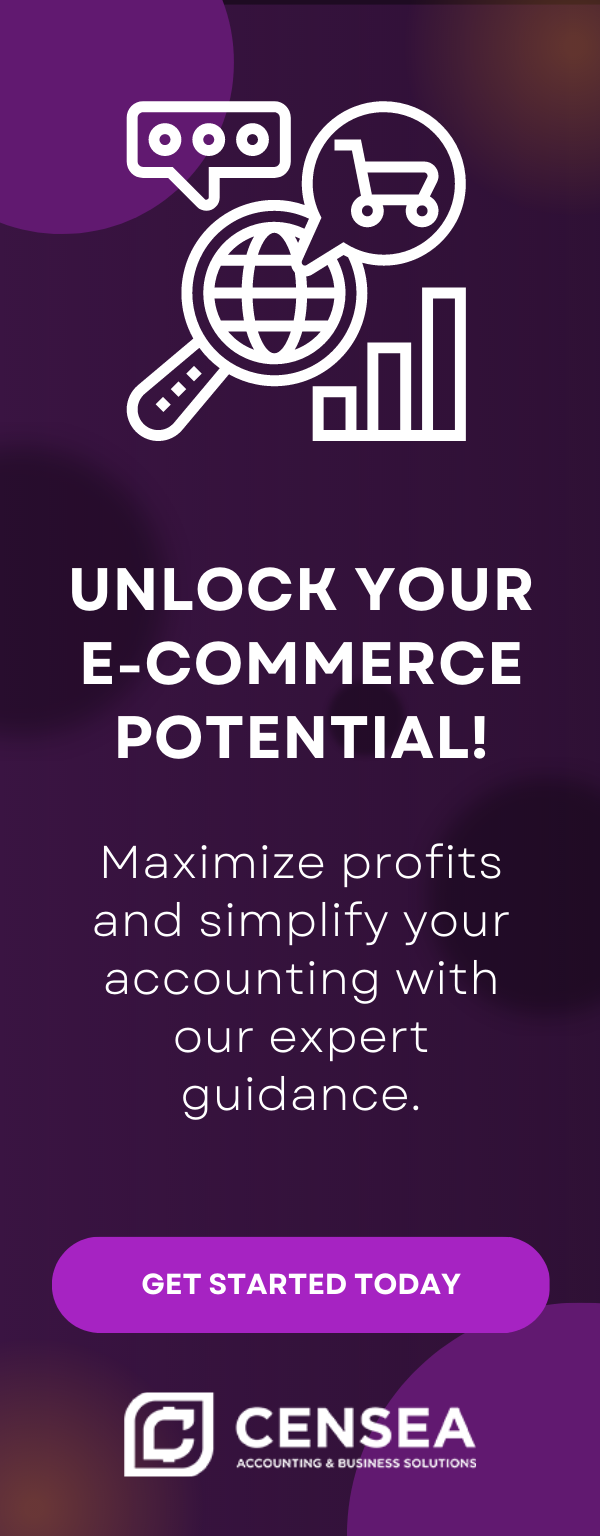 unlock-your-e-commerce-potential-cta-600-1536